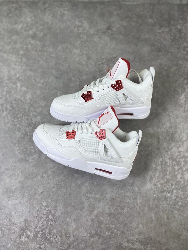 ブランド激安靴全体デザイン